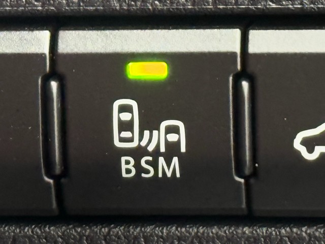 レクサス NX300 F SPORT