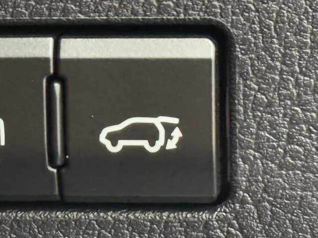 レクサス NX300 F SPORT