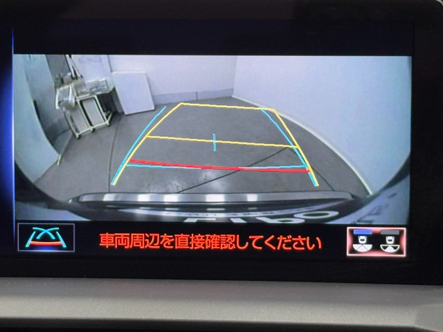 レクサス NX300 F SPORT