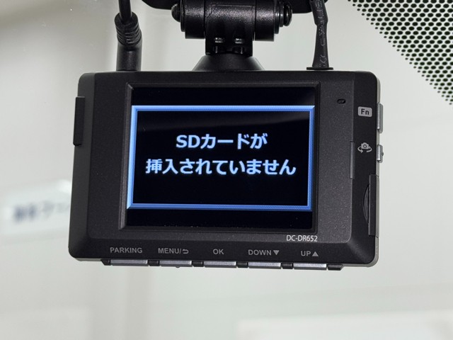 レクサス RX450h VER-L