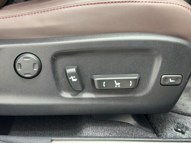レクサス RX450h VER-L
