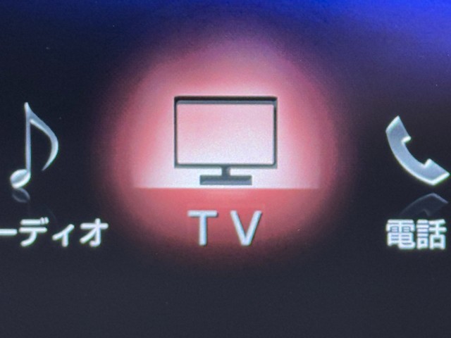 レクサス CT200h VER-C