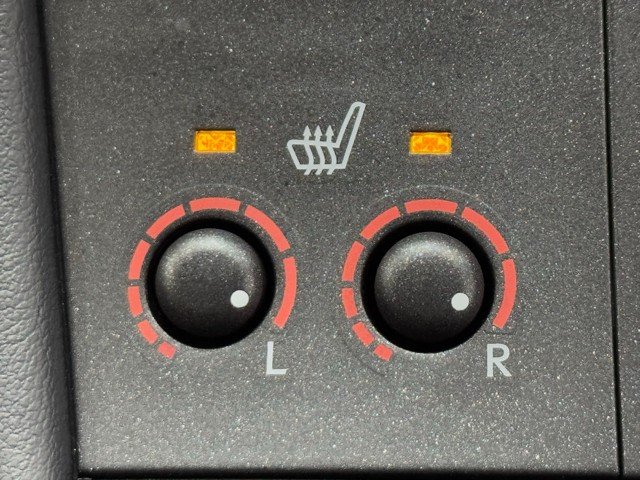 レクサス CT200h VER-C