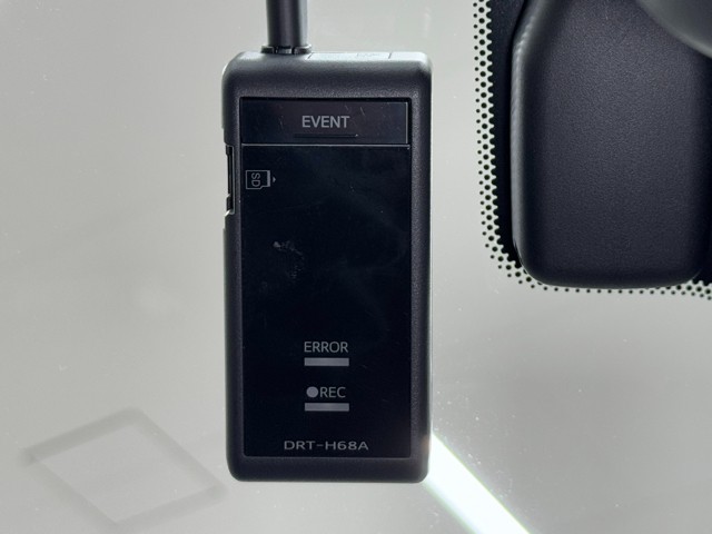 レクサス CT200h VER-C