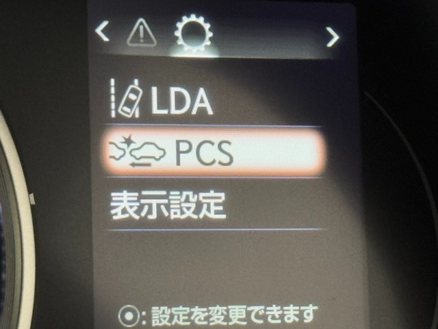 レクサス CT200h VER-C