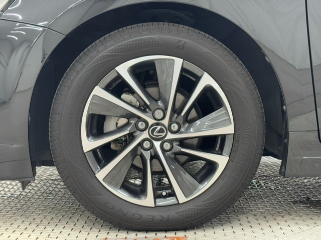 レクサス CT200h VER-C
