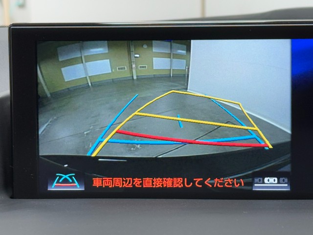 レクサス CT200h VER-C
