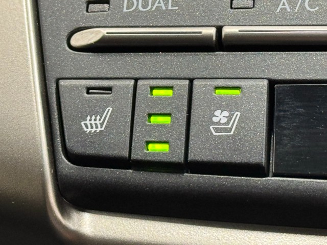 レクサス NX300h VER-L