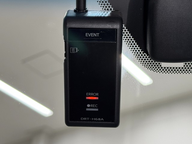 レクサス NX300h VER-L