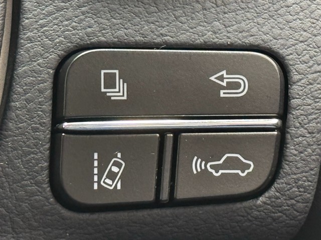 レクサス NX300h VER-L