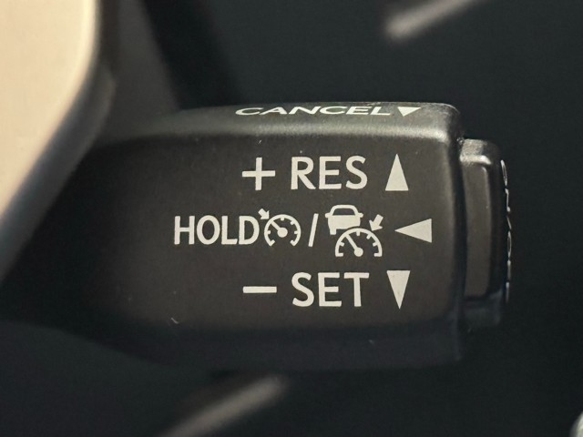 レクサス NX300h VER-L