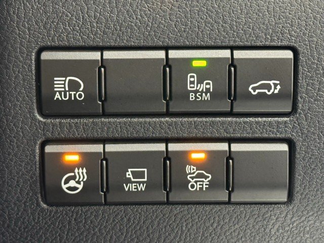 レクサス NX300h VER-L