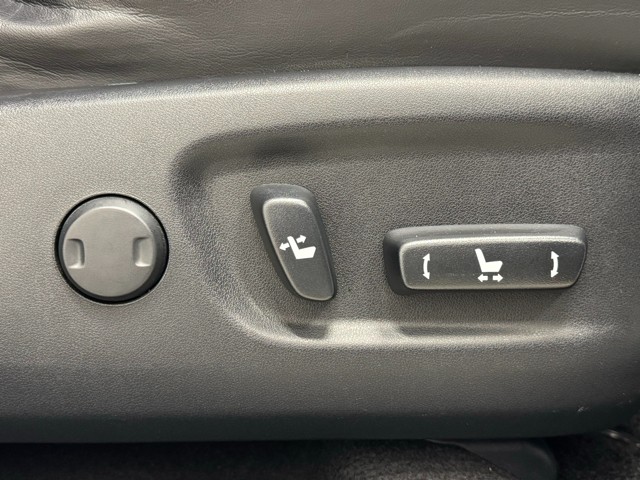 レクサス NX300h VER-L