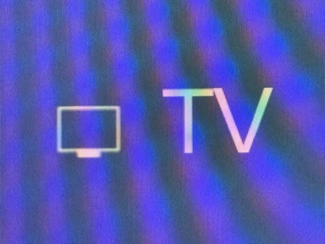 レクサス NX350h Fスポーツ