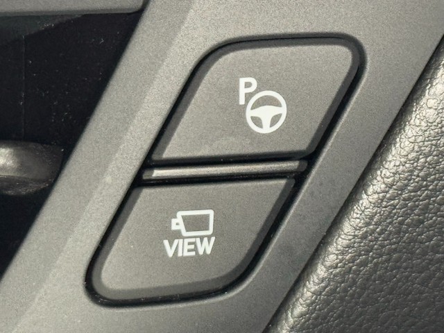 レクサス NX350h Fスポーツ