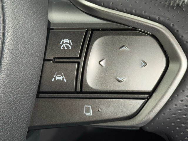 レクサス NX350h Fスポーツ