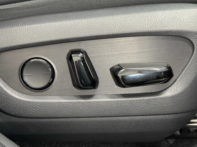 レクサス NX350h Fスポーツ