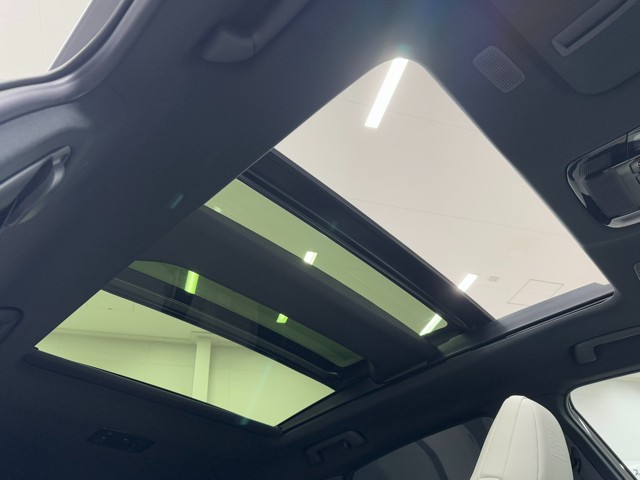 レクサス NX350h Fスポーツ