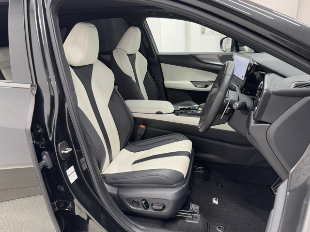 レクサス NX350h Fスポーツ