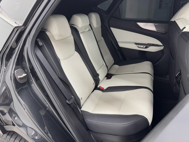 レクサス NX350h Fスポーツ