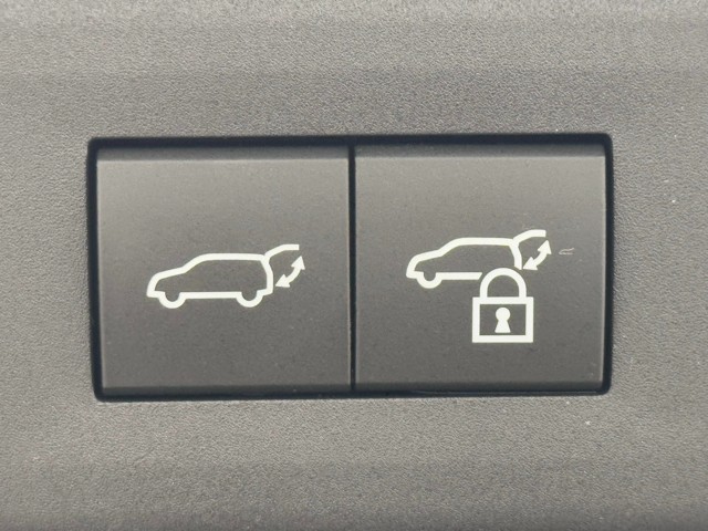 レクサス NX350h Fスポーツ