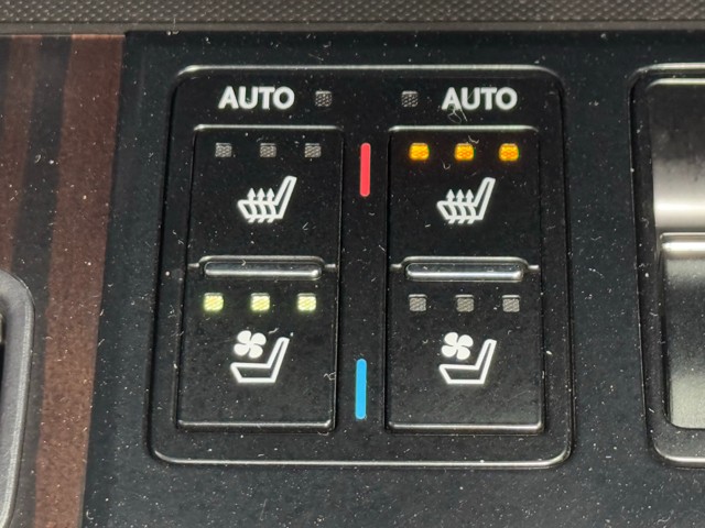 レクサス RX300 バージョンL