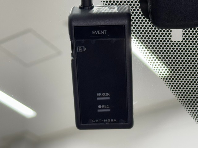 レクサス RX300 バージョンL