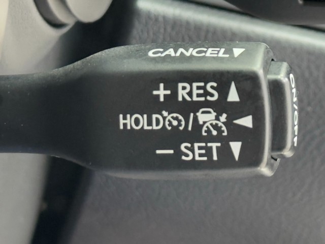 レクサス RX300 バージョンL