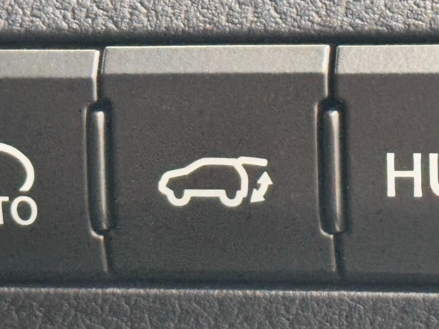 レクサス RX300 バージョンL