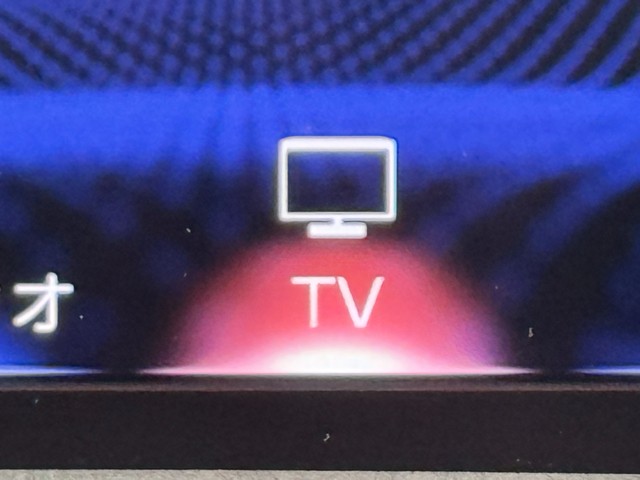 レクサス UX250h VER-C