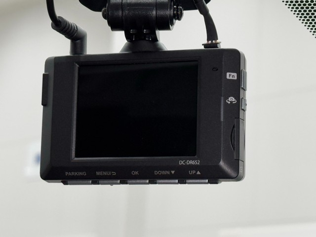 レクサス UX250h VER-C