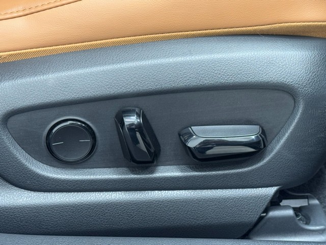 レクサス UX250h VER-C