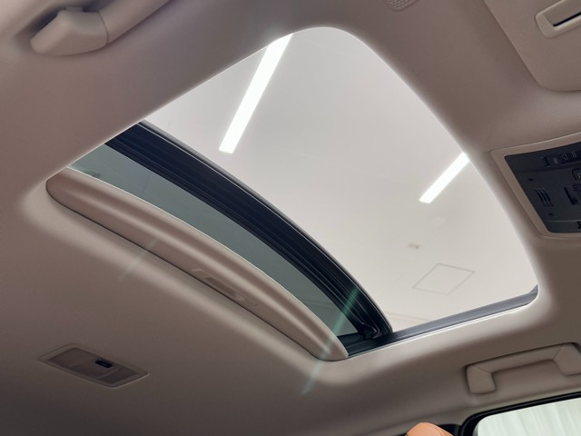 レクサス UX250h VER-C