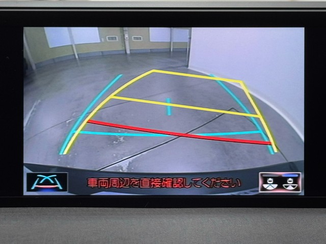 レクサス UX250h VER-C