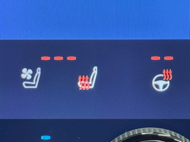 レクサス NX250 VER-L