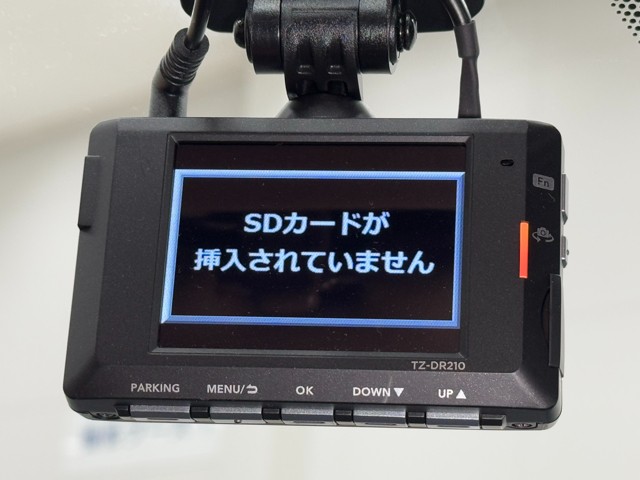 レクサス NX250 VER-L