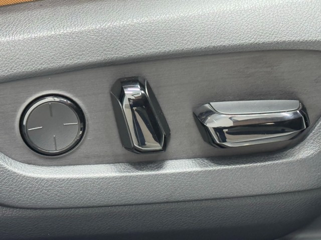 レクサス NX250 VER-L