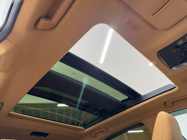 レクサス NX250 VER-L