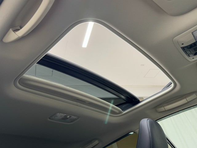 レクサス CT200h VER-L