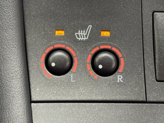 レクサス CT200h VER-L