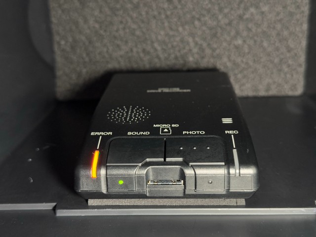 レクサス CT200h VER-L