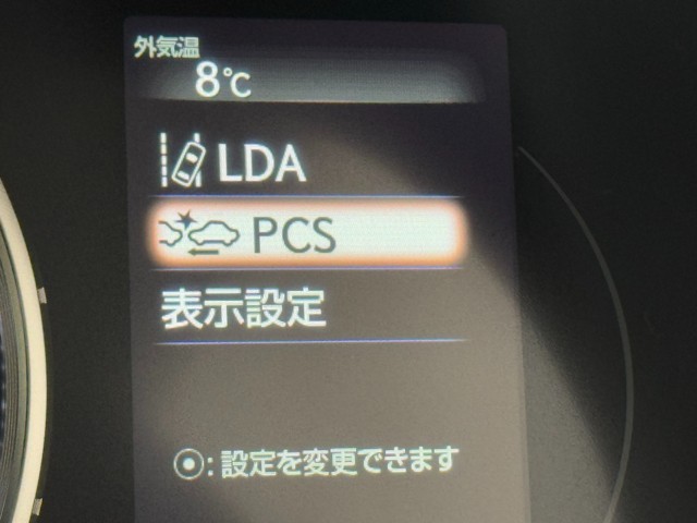 レクサス CT200h VER-L