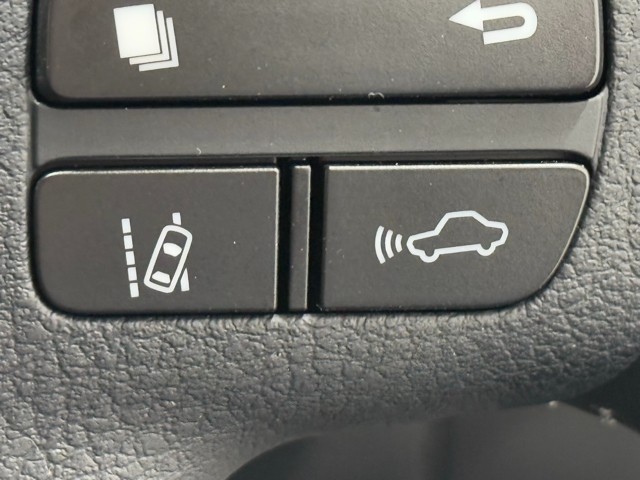 レクサス CT200h VER-L