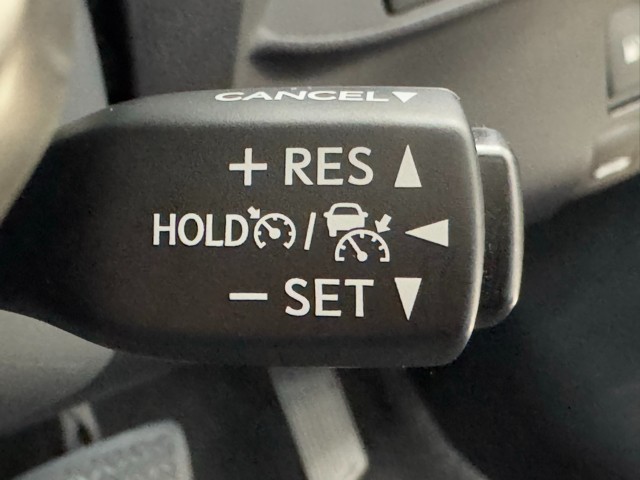 レクサス CT200h VER-L