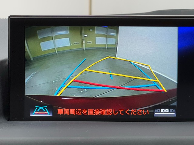 レクサス CT200h VER-L