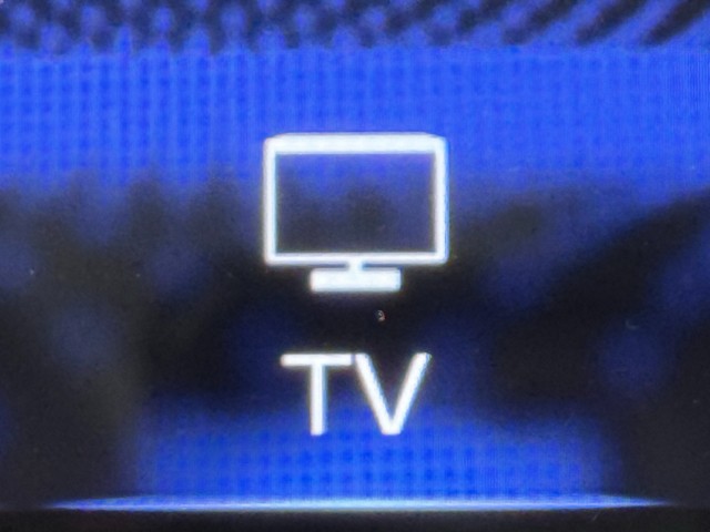 レクサス IS300h F SPORT