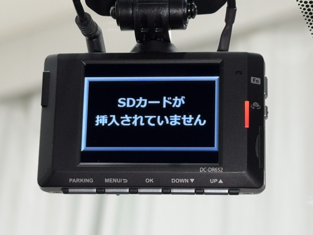 レクサス IS300h F SPORT