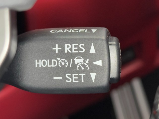 レクサス IS300h F SPORT