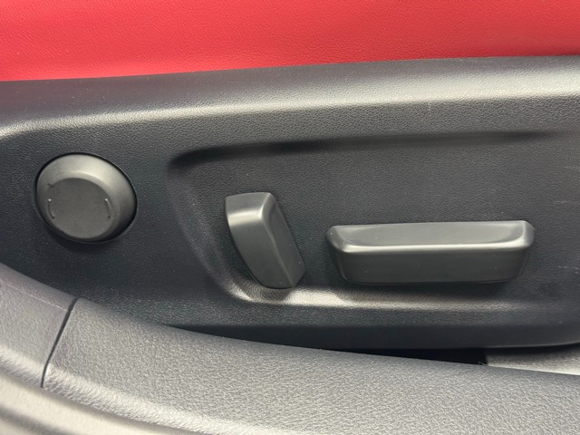 レクサス IS300h F SPORT