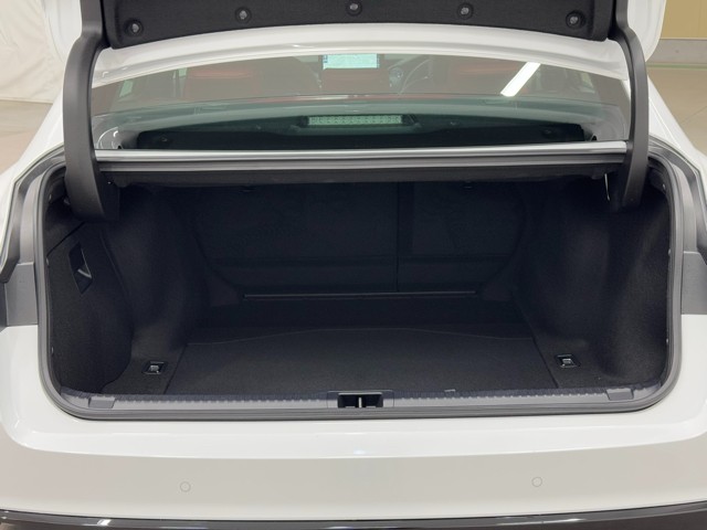 レクサス IS300h F SPORT